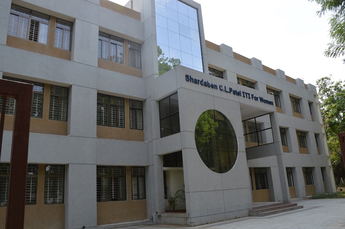 Image-2